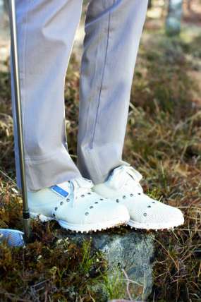 scarpe da golf aw 08-09 lbook golf_page71.jpg